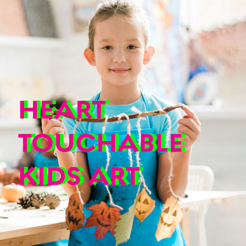 LITTLE ART 5 9 YEARS ARTROOM101 little-art-5-9-years-artroom101